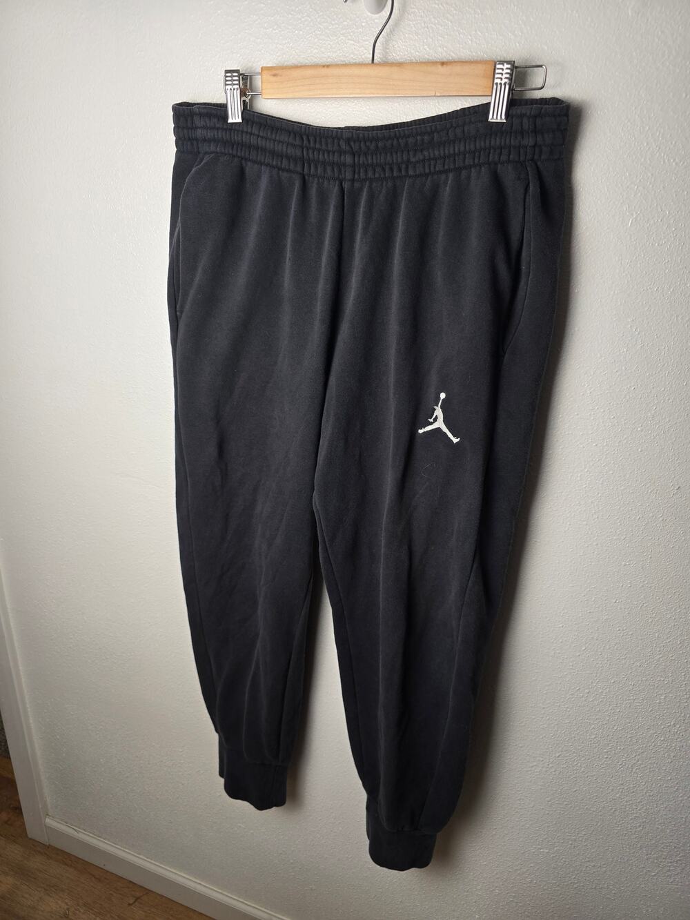 Jordan Sweatpants